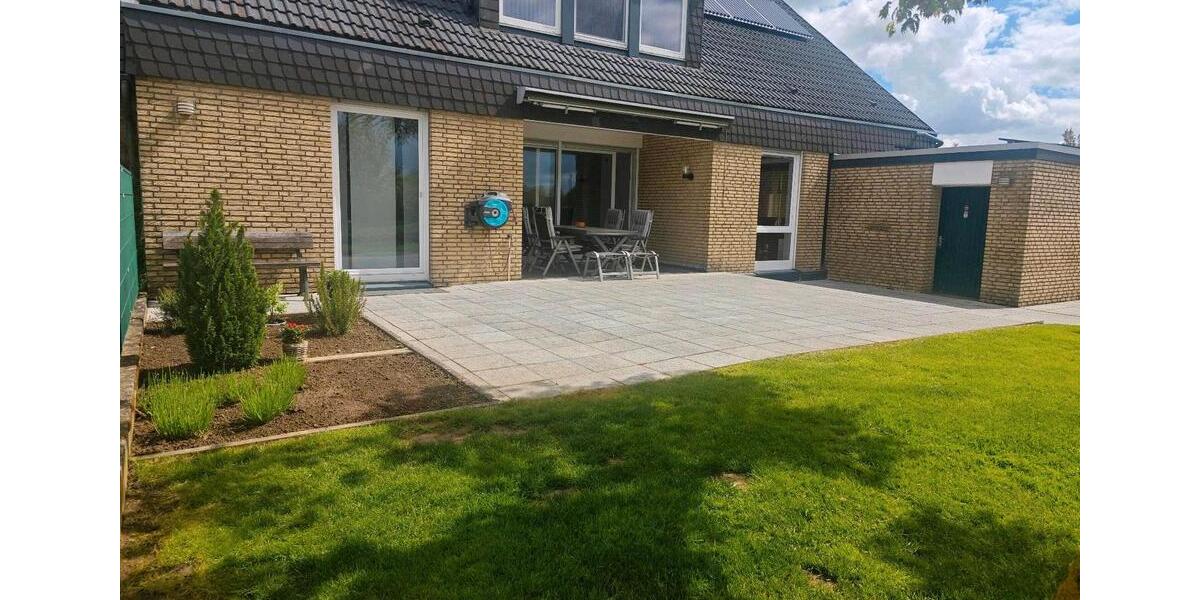 Einfamilienhaus Jüchen - 5 Zimmer, 200 m&sup2;, 2.700&euro; | Angebot:26248497