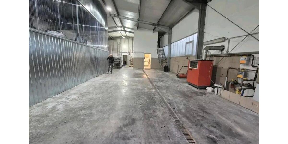 Einfamilienhaus Nettetal - 970.000&euro; | Angebot:26915367