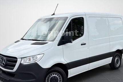 Mercedes-Benz Sprinter 113.000 km 24.871 &euro; Niederkrüchten 41372