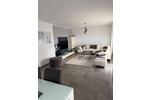 Bungalow Hückelhoven - 6 Zimmer, 195 m&sup2;, 1.999&euro; | Angebot:26520999