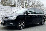 VW Sharan Sound / EL.Türe / Carplay / Kamera / DAB 113.657 km 24.590 &euro; Mönchengladbach 41066