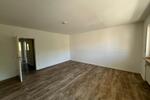 Etagenwohnung Viersen Hülsdonk - 2 Zimmer, 59 m&sup2;, 610&euro; | Angebot:25982677