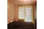 Erdgeschoßwohnung Düsseldorf Düsseltal - 2 Zimmer, 70 m&sup2;, 1.300&euro; | Angebot:26699412
