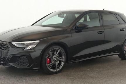 Audi S3 38.400 km 41.384 &euro; Neuss 41460