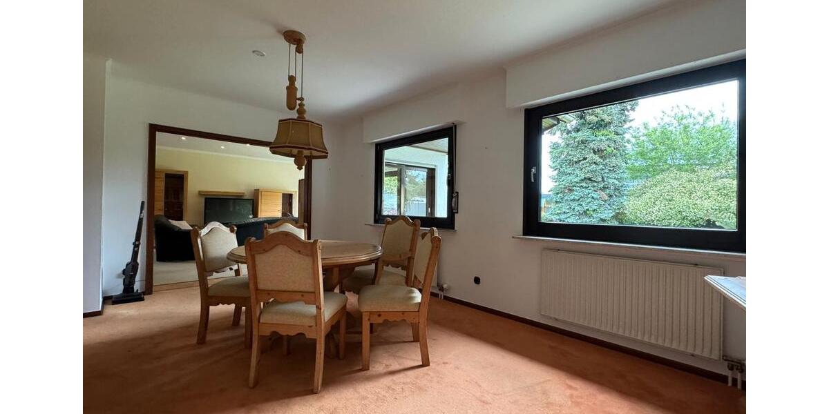 Einfamilienhaus Kamp-Lintfort Lintfort - 6 Zimmer, 167 m&sup2;, 439.000&euro; | Angebot:26645285