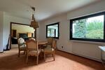 Einfamilienhaus Kamp-Lintfort Lintfort - 6 Zimmer, 167 m&sup2;, 439.000&euro; | Angebot:26645285