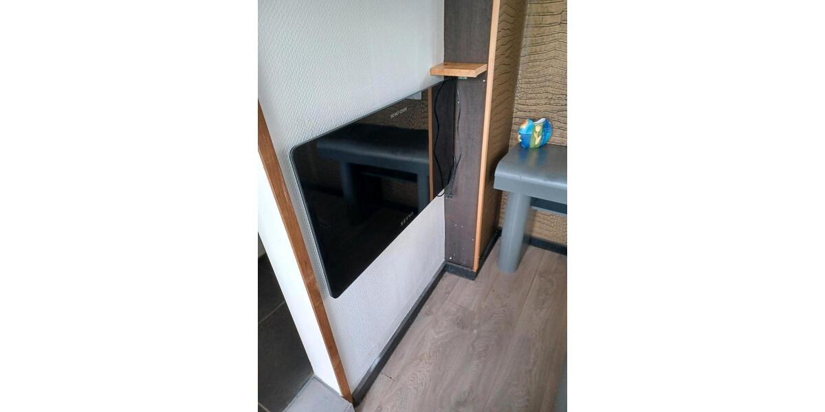 Bungalow Straelen - 2 Zimmer, 35 m&sup2;, 26.500&euro; | Angebot:26087903