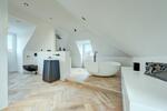 Villa Meerbusch Kierst - 6 Zimmer, 281 m&sup2;, 1.690.000&euro; | Angebot:26658449