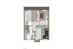 Reihenmittelhaus Erkelenz - 6 Zimmer, 226 m&sup2;, 389.000&euro; | Angebot:26893129