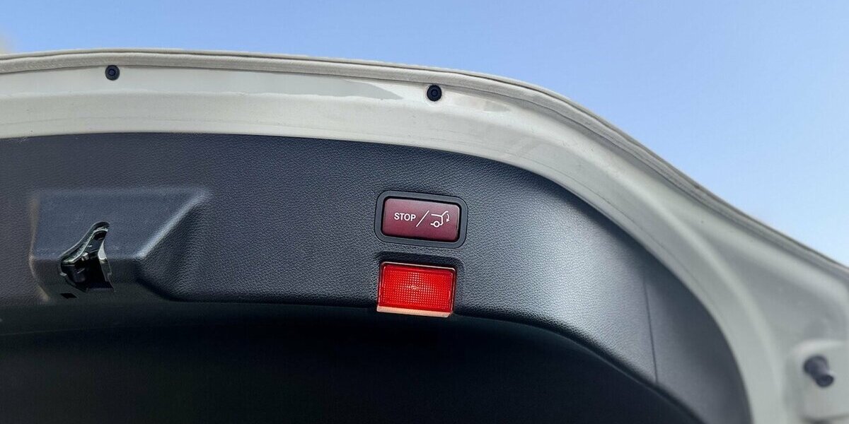 Mercedes-Benz CLA 220 Shooting Brake AMG / PANO / AHK / Kamera 99.000 km 21.390 &euro; Mönchengladbach 41066