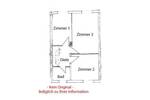 Reihenendhaus Grefrath - 4 Zimmer, 92 m&sup2;, 269.000&euro; | Angebot:26862881