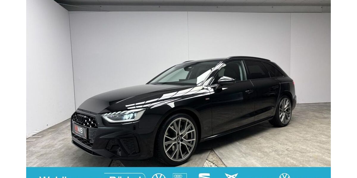 Audi A4 118.676 km 27.950 &euro; Moenchengladbach 41063