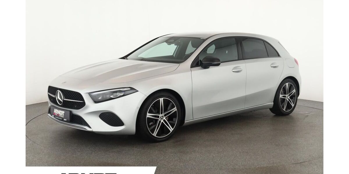 Mercedes-Benz A 250 35.400 km 31.484 &euro; Neuss 41464