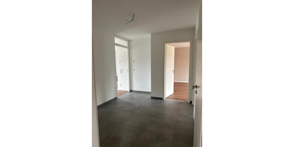 Etagenwohnung Geldern - 3 Zimmer, 86 m&sup2;, 1.140&euro; | Angebot:25961240