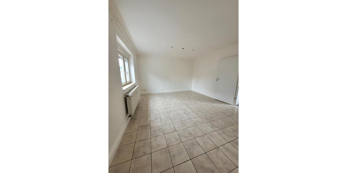 Etagenwohnung Titz - 3 Zimmer, 75 m&sup2;, 700&euro; | Angebot:24631646