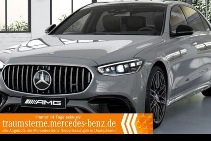 Mercedes-Benz S 63 AMG 24.368 km 149.990 &euro; Düsseldorf 40470