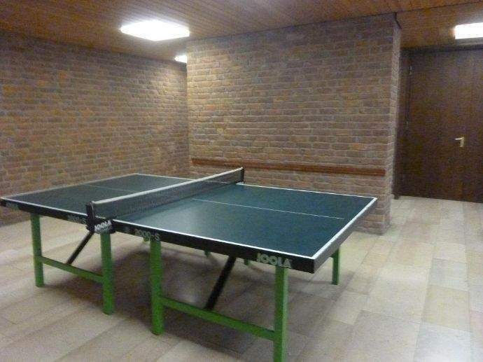 Etagenwohnung Düsseldorf Mörsenbroich - 3 Zimmer, 95 m&sup2;, 380.000&euro; | Angebot:25673134