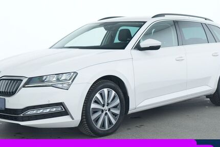 Skoda Superb 39.305 km 23.902 &euro; Neuss 41460