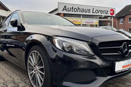 Mercedes-Benz C 250 191.974 km 16.490 &euro; Korschenbroich 41352
