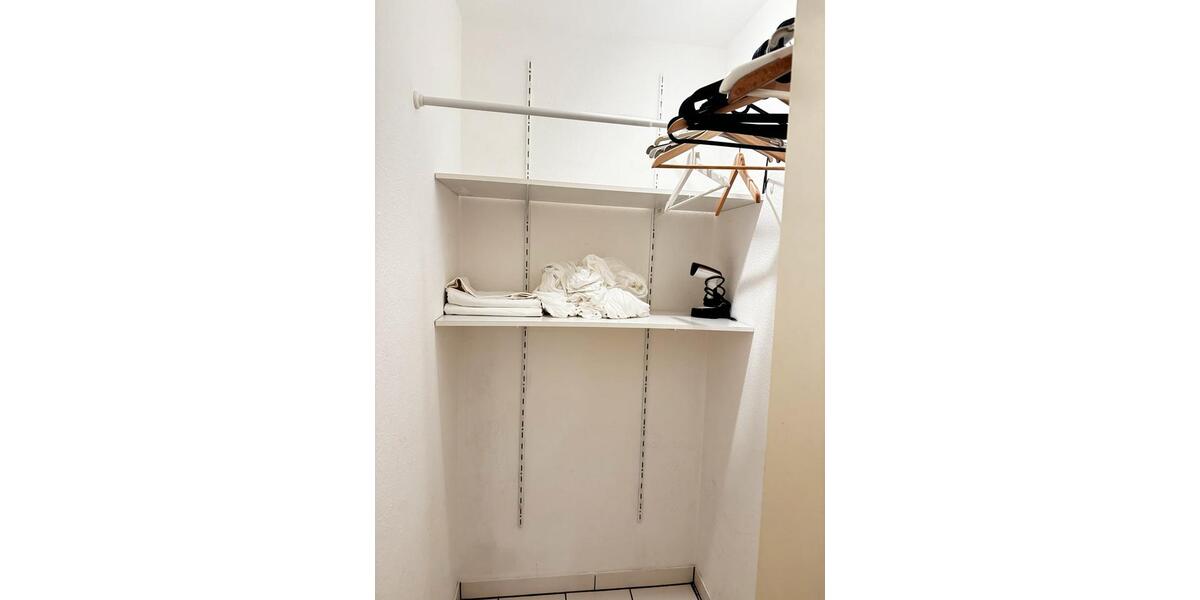 Gewerbeobjekt Düsseldorf Lörick - 900&euro; | Angebot:25413112