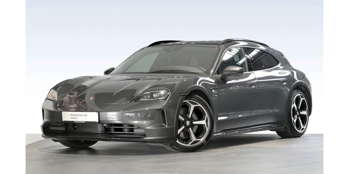 Porsche Taycan 20.212 km 87.490 &euro; Düsseldorf 40468