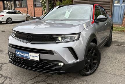 Opel Mokka 100.000 km 15.590 &euro; Mönchengladbach 41068