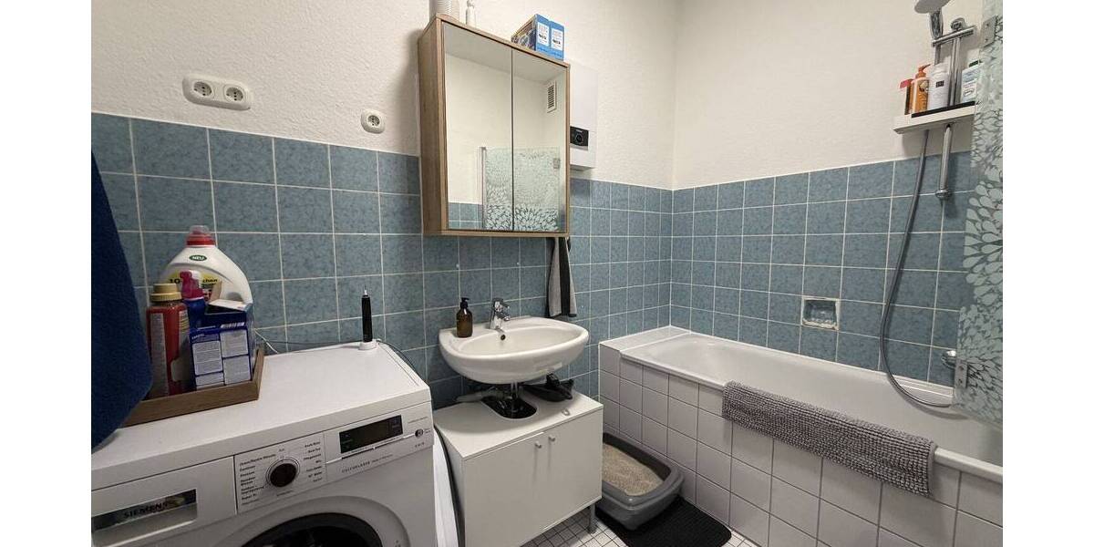 Gewerbeobjekt Krefeld Fischeln - 1.220.000&euro; | Angebot:26640951