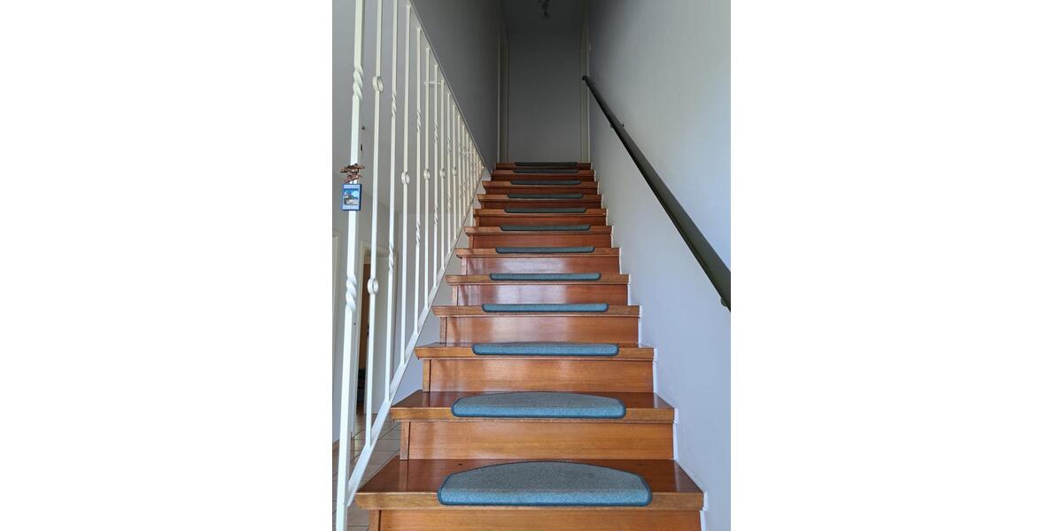 Einfamilienhaus Wegberg - 5 Zimmer, 125 m&sup2;, 409.000&euro; | Angebot:25254772