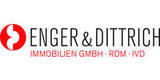 Enger & Dittrich Immobilien GmbH