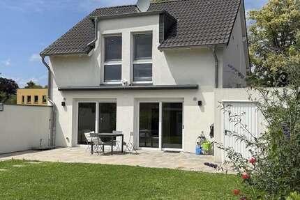 Haus Tönisvorst - 4 Zimmer, 108 m&sup2;, 475.850&euro; | Angebot:26941622