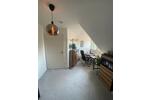 Dachgeschoßwohnung Mönchengladbach Süd - 3 Zimmer, 87 m&sup2;, 199.000&euro; | Angebot:26766627