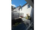 Doppelhaushälfte Wegberg - 3 Zimmer, 105 m&sup2;, 920&euro; | Angebot:26591874