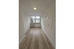 Etagenwohnung Viersen Stadtmitte - 4 Zimmer, 89 m&sup2;, 225.000&euro; | Angebot:26918749