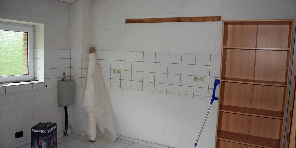 Doppelhaushälfte Nettetal Lobberich - 6 Zimmer, 145 m&sup2;, 980&euro; | Angebot:26596361