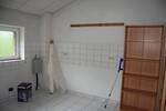 Doppelhaushälfte Nettetal Lobberich - 6 Zimmer, 145 m&sup2;, 980&euro; | Angebot:26596361