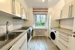 Etagenwohnung Kaarst Holzbüttgen - 3 Zimmer, 76 m&sup2;, 249.000&euro; | Angebot:26641434