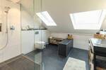 Einfamilienhaus Viersen Dülken - 9 Zimmer, 595.000&euro; | Angebot:26402625