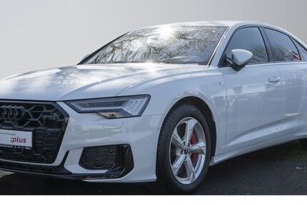Audi A6 16.212 km 63.580 &euro; Heinsberg 52525