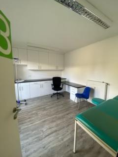 Gewerbeobjekt Wegberg - 2.000&euro; | Angebot:25470991