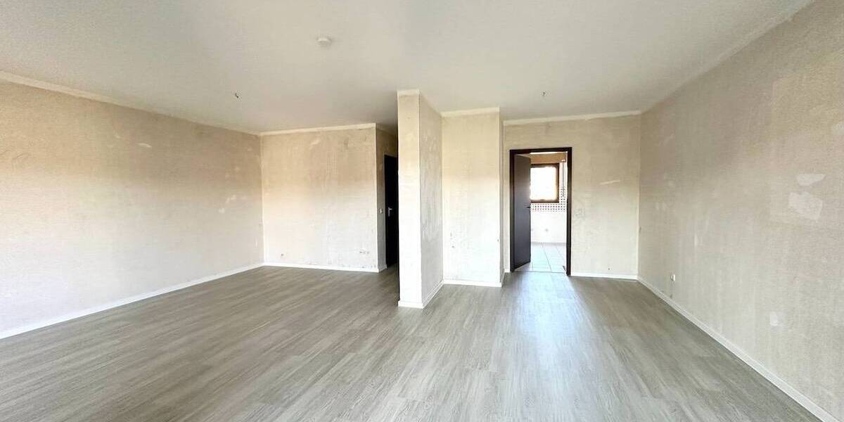 Reihenmittelhaus Neuss Rosellen - 6 Zimmer, 162 m&sup2;, 539.000&euro; | Angebot:26657261