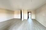 Reihenmittelhaus Neuss Rosellen - 6 Zimmer, 162 m&sup2;, 539.000&euro; | Angebot:26657261
