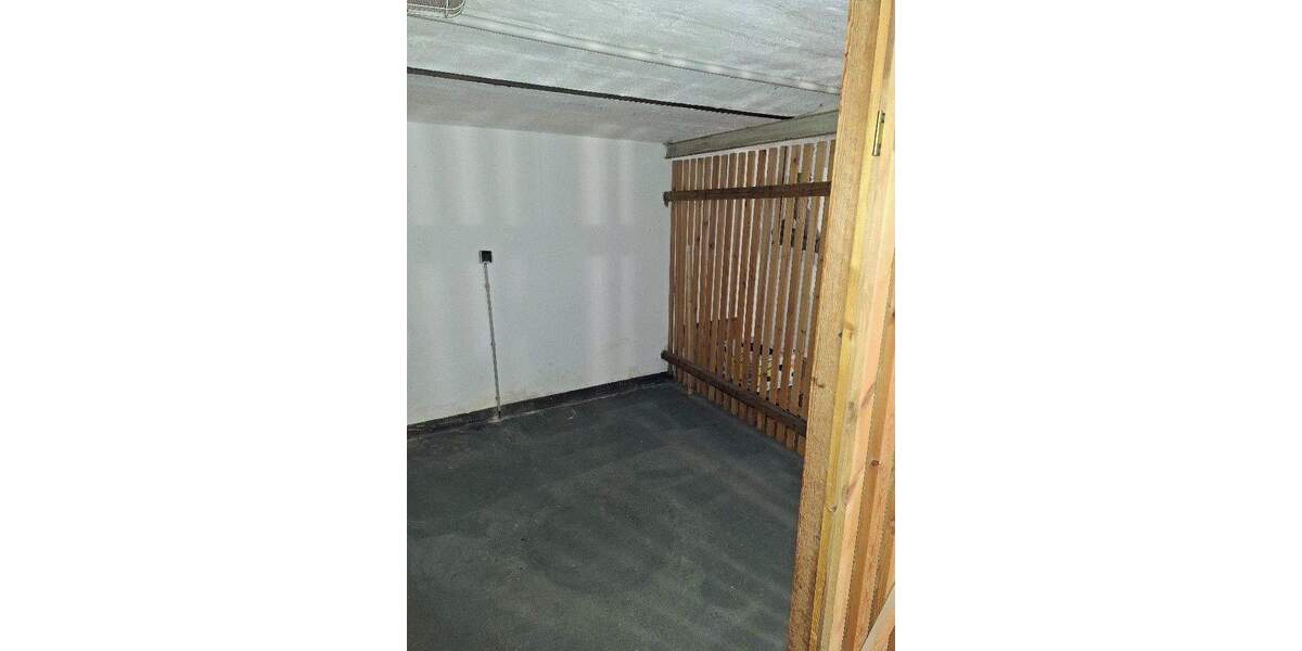 Etagenwohnung Viersen Rahser - 3 Zimmer, 74 m&sup2;, 630&euro; | Angebot:25696821