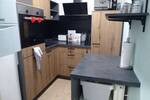Etagenwohnung NEUSS Norf - 2 Zimmer, 52 m&sup2;, 535&euro; | Angebot:26919927