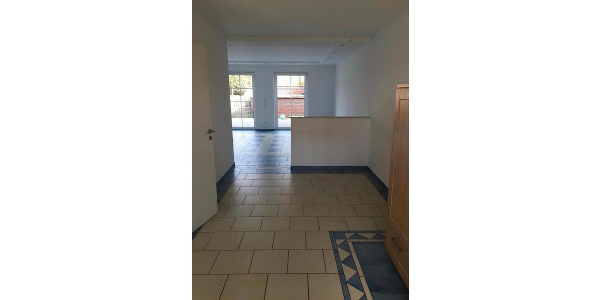 Doppelhaushälfte Wassenberg - 4 Zimmer, 113 m&sup2;, 379.900&euro; | Angebot:26022344