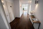 Dachgeschoßwohnung Mönchengladbach Nord - 3 Zimmer, 140 m&sup2;, 198.000&euro; | Angebot:26655393