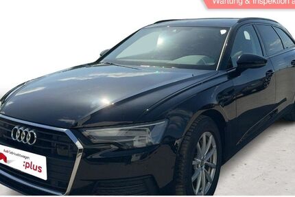 Audi A6 120.683 km 24.980 &euro; Moers-Hülsdonk 47441