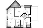 Einfamilienhaus Neuss Rosellen - 5 Zimmer, 196 m&sup2;, 940.000&euro; | Angebot:26840910