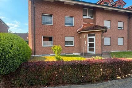Wohnung Erkelenz - 3 Zimmer, 81 m&sup2;, 215.000&euro; | Angebot:27096068