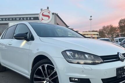 VW Golf 249.462 km 10.499 &euro; Mönchengladbach 41063