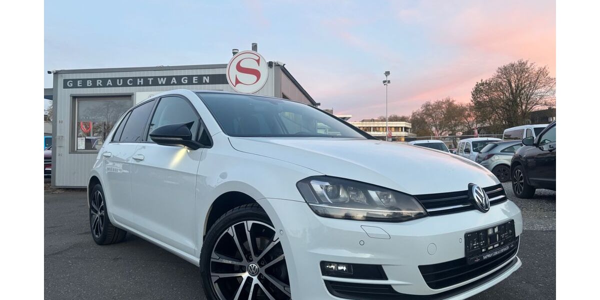 VW Golf 249.462 km 10.499 &euro; Mönchengladbach 41063